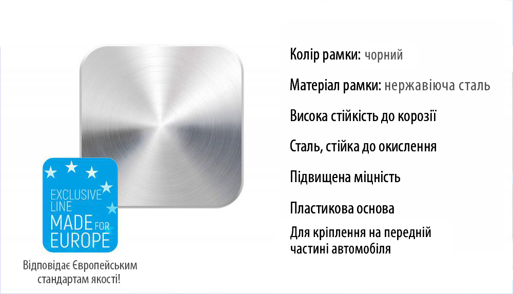 ����� ������ ����. ��-70050 �����