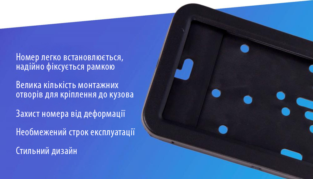 ����� ������ ����. ��-70050 �����