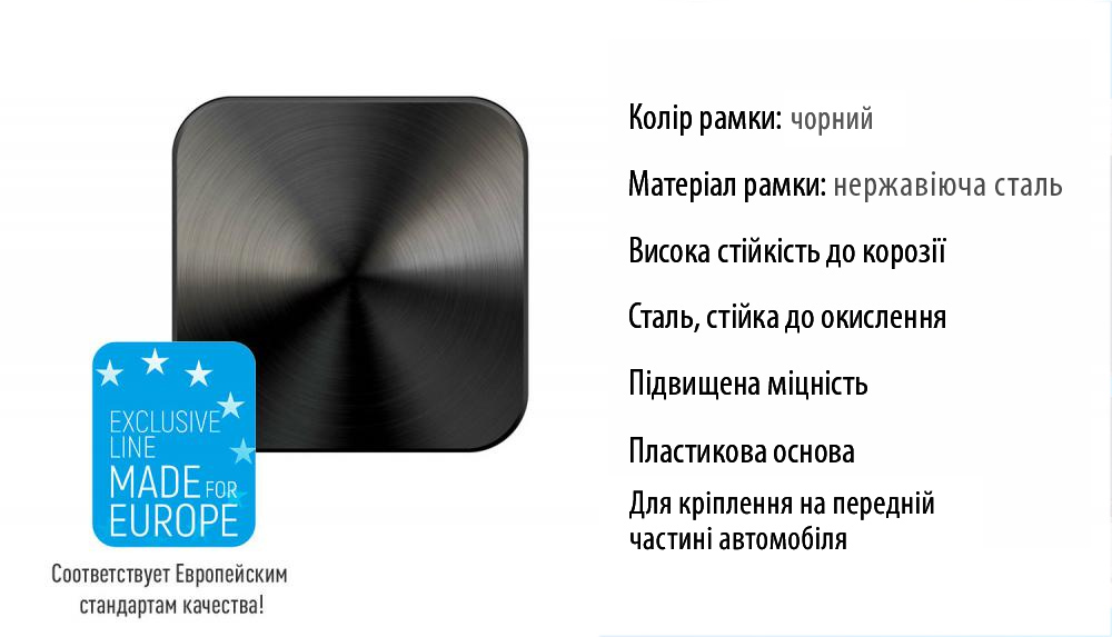 ����� ������ ����. ���-75055 � ����� �����