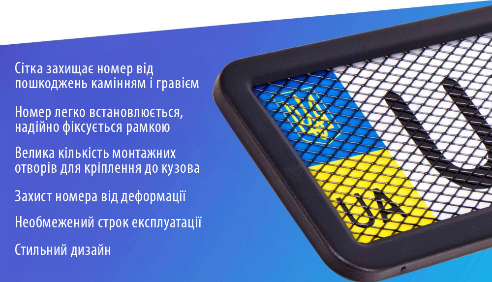 ����� ������ ����. ���-75055 � ����� �����