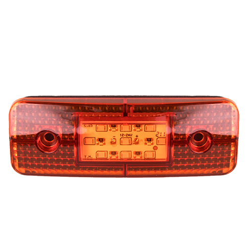 ���������� �������� 9 LED 12/24V ������