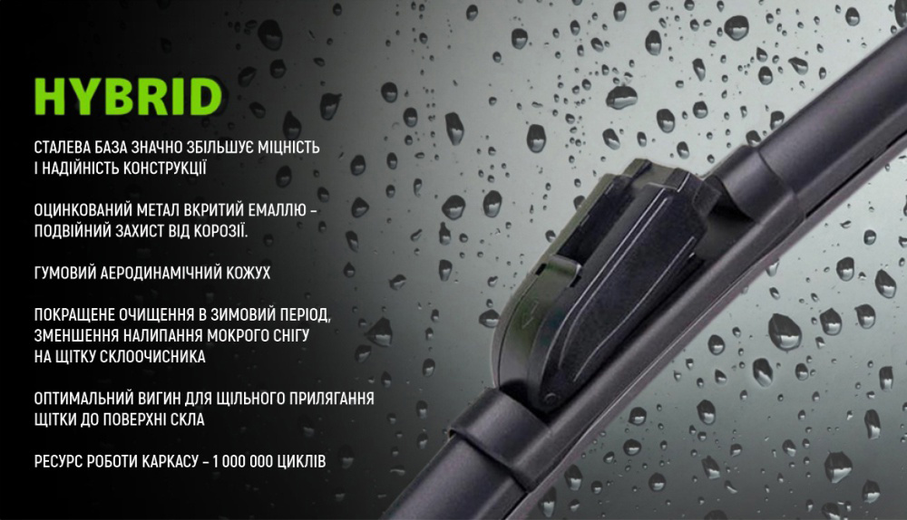 ٳ��� ������������ ������� VOIN 14"-350�� (TPX6M-14") HYBRID