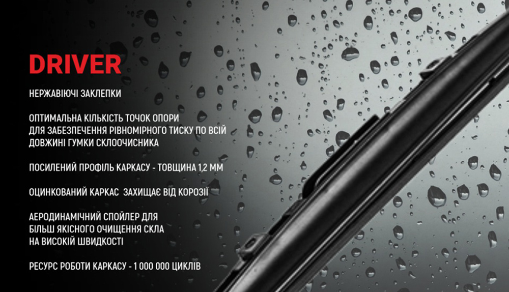 ٳ��� ������������ �������� � ��������� VOIN 20"-500�� (TP605SWS-20") DRIVER