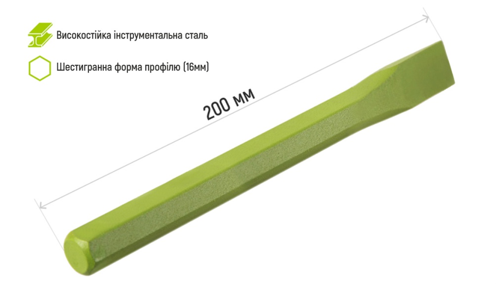 ������ �� ������ ������ 200�16�19�� Alloid