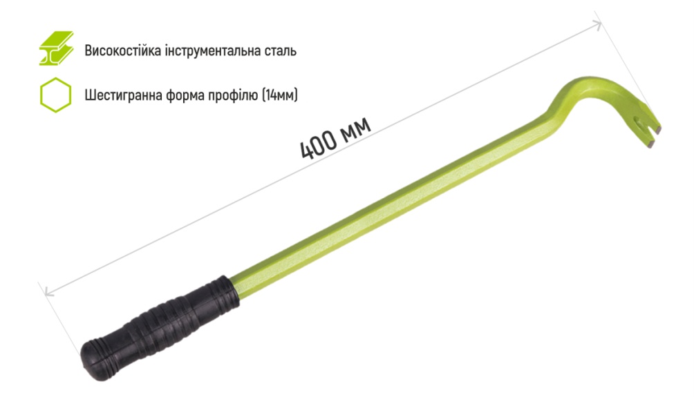 �������� �� ������� ��������� 400�14�� ������������ Alloid.