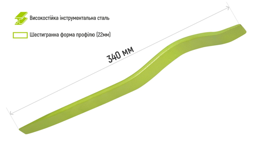 ���������� 340�22�� Alloid