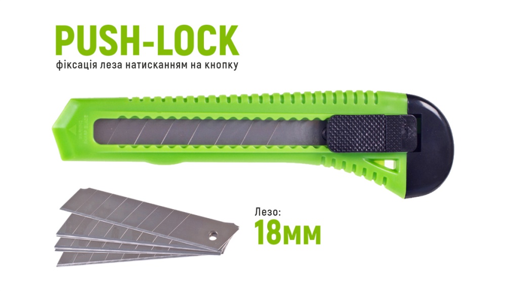 ͳ� ����������� � �������� ������� ����� 18�� Alloid