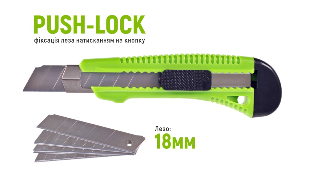 ͳ� ����������� ��������� � �������� ������� ����� 18�� Alloid