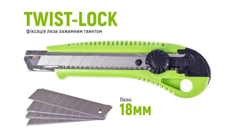 ͳ� ����������� � ��������� ���������� � �������� ������� ����� 18�� Alloid