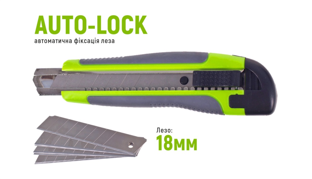 ͳ� �������/���� � �������� ������� ����� 18�� Alloid