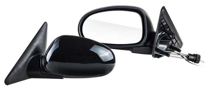 ������� ������� �� 3251-10H, Lada 2110, BLACK ������ � ���������, 2��. � ���������