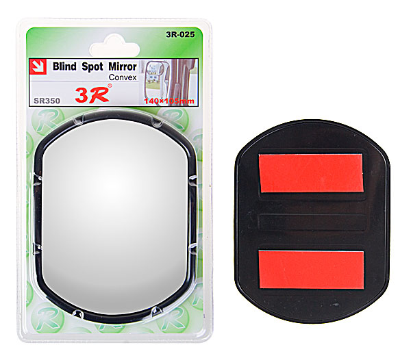 ������� ������� ���� 3R-025 140x105��