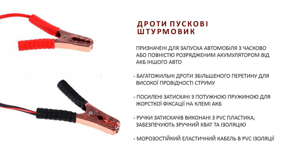 ���������� ��������� 200� 2,0�