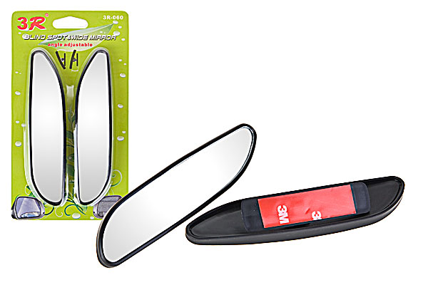 �������� "������ ����" 3R-060 134x32��/2 ��