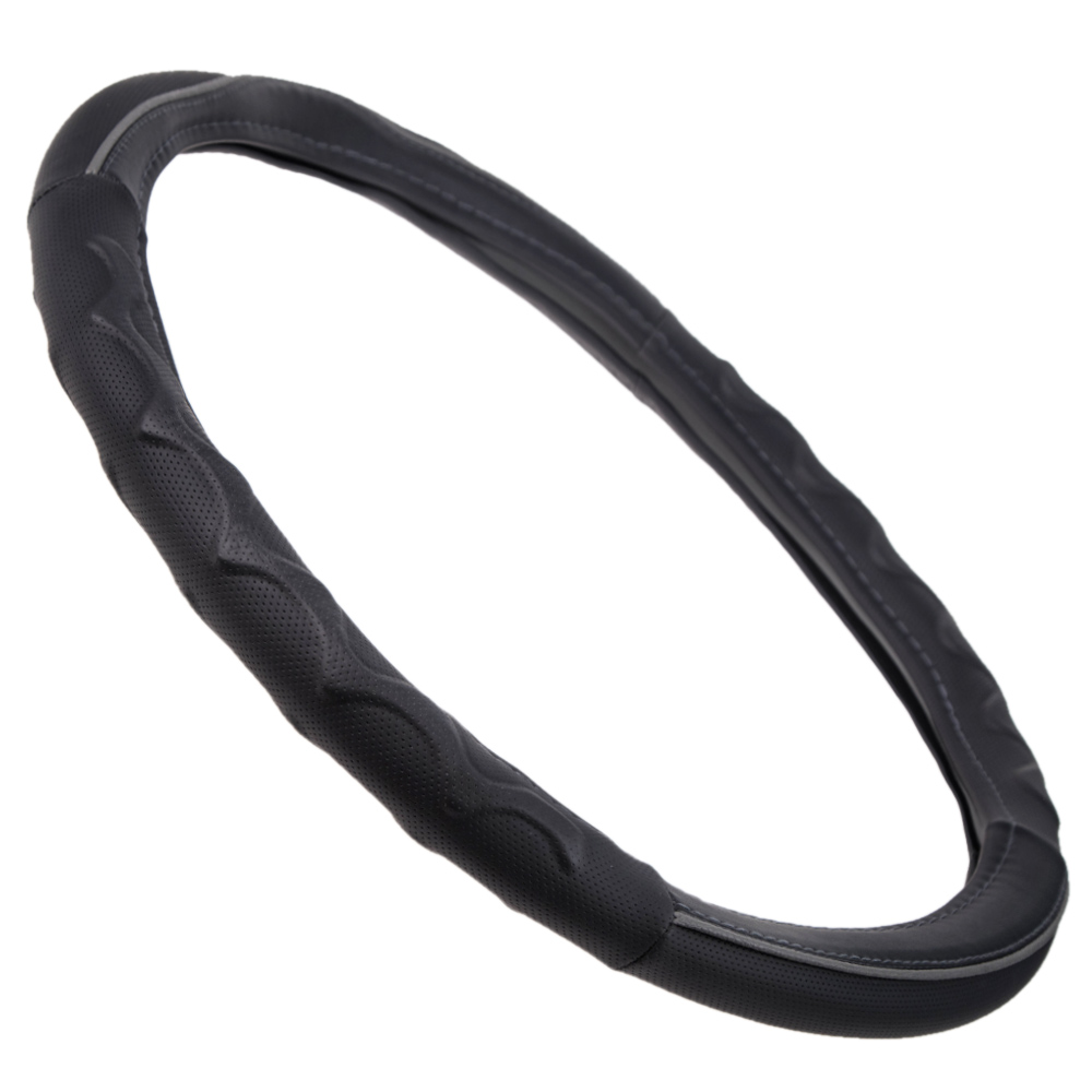 ����� �� ����� �-163029/2 M