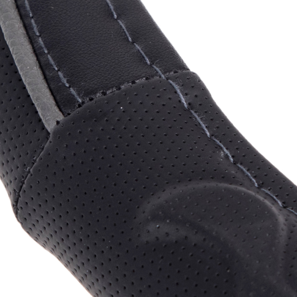 ����� �� ����� �-163029/2 M