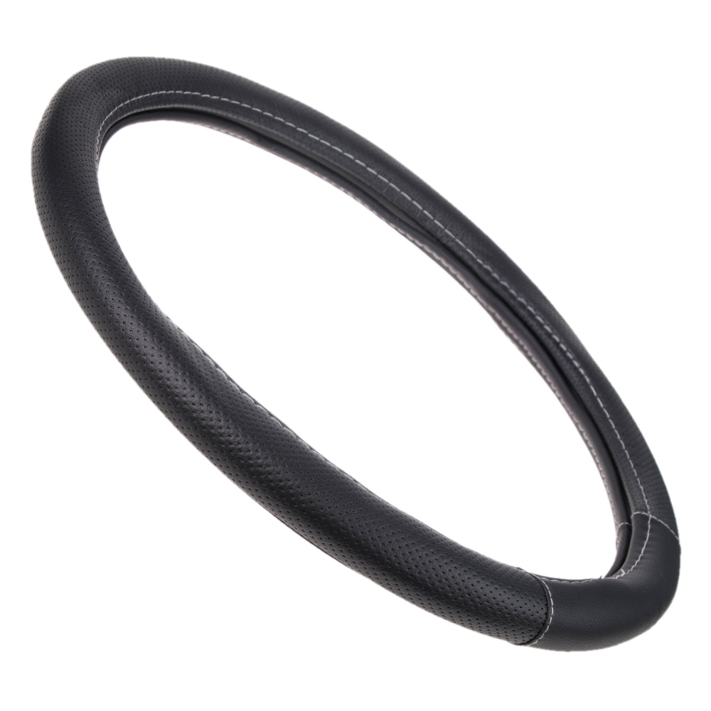 ����� �� ����� �-163010/1 M