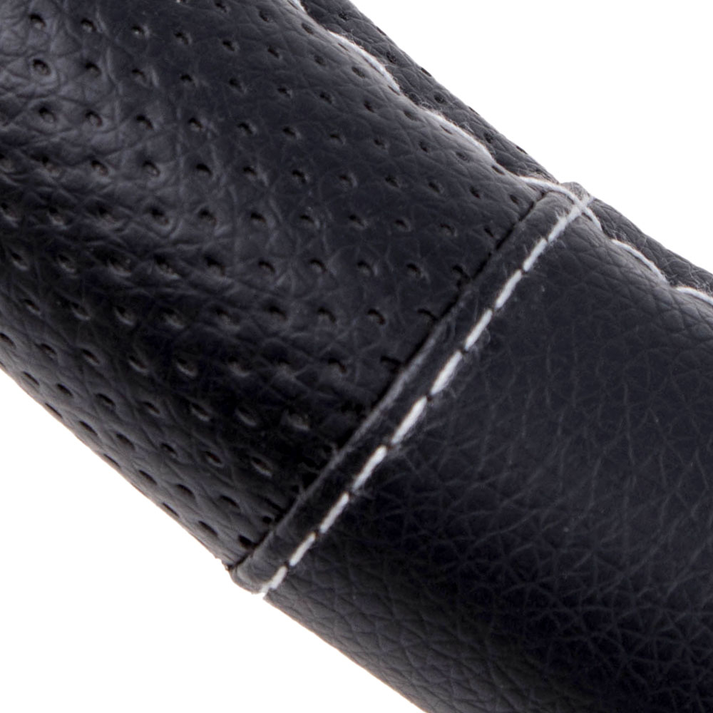 ����� �� ����� �-163010/1 M