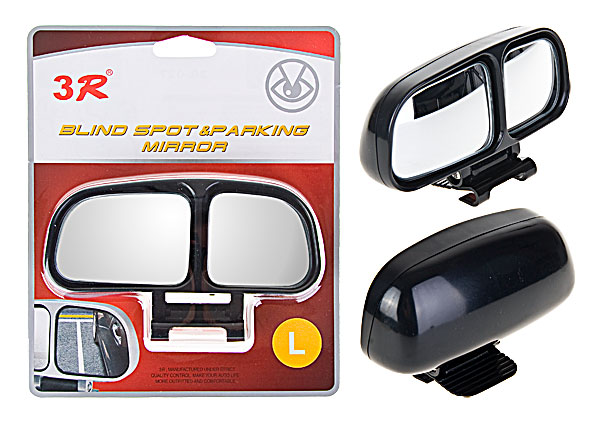 ������� ������� ���� 3R-027 130x50��