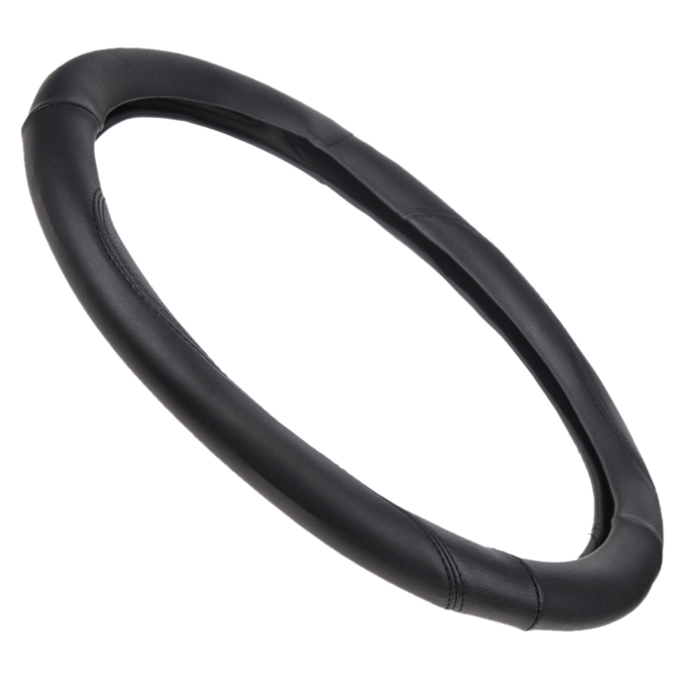 ����� �� ����� �-163001/1 BK/BK M