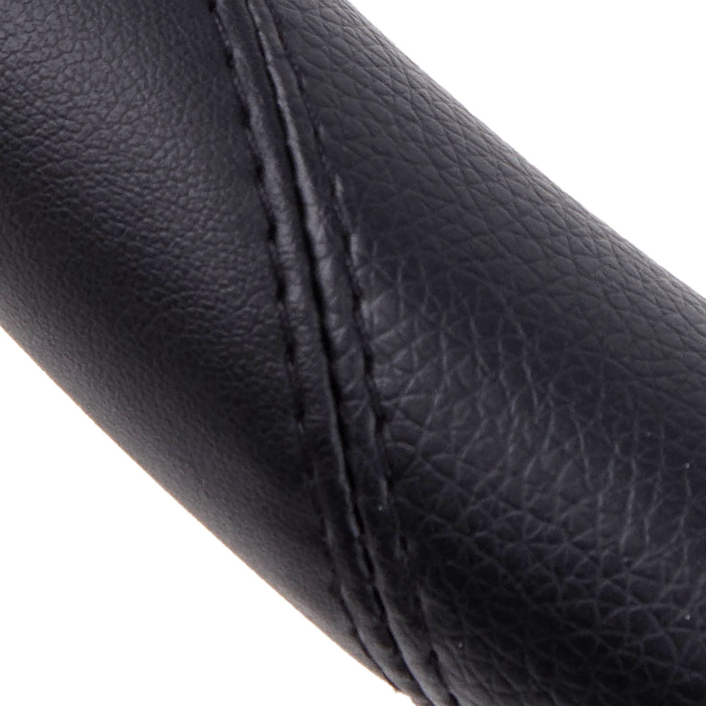 ����� �� ����� �-163001/1 BK/BK M