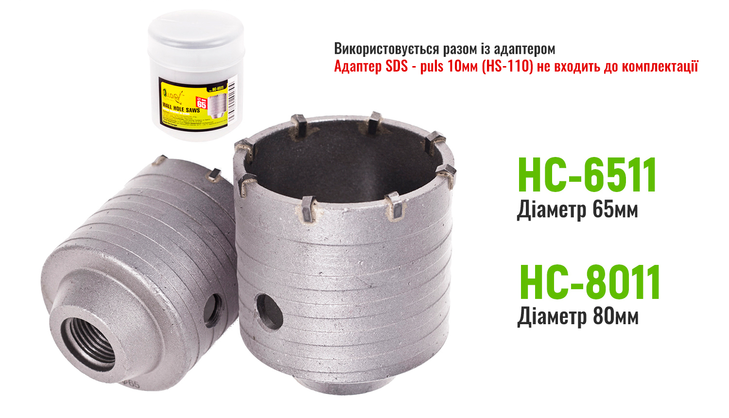 ������� ��������� �� ������ 30�� p SDS ��������� 110�� Alloid