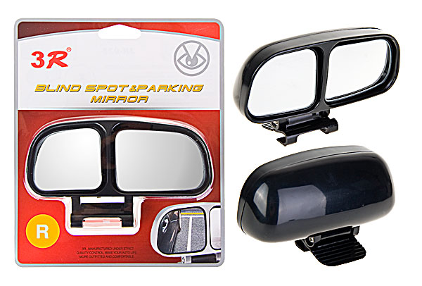 ������� ������� ���� 3R-028 130x50��