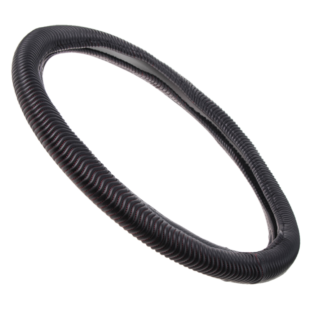 ����� �� ����� �-163058 M