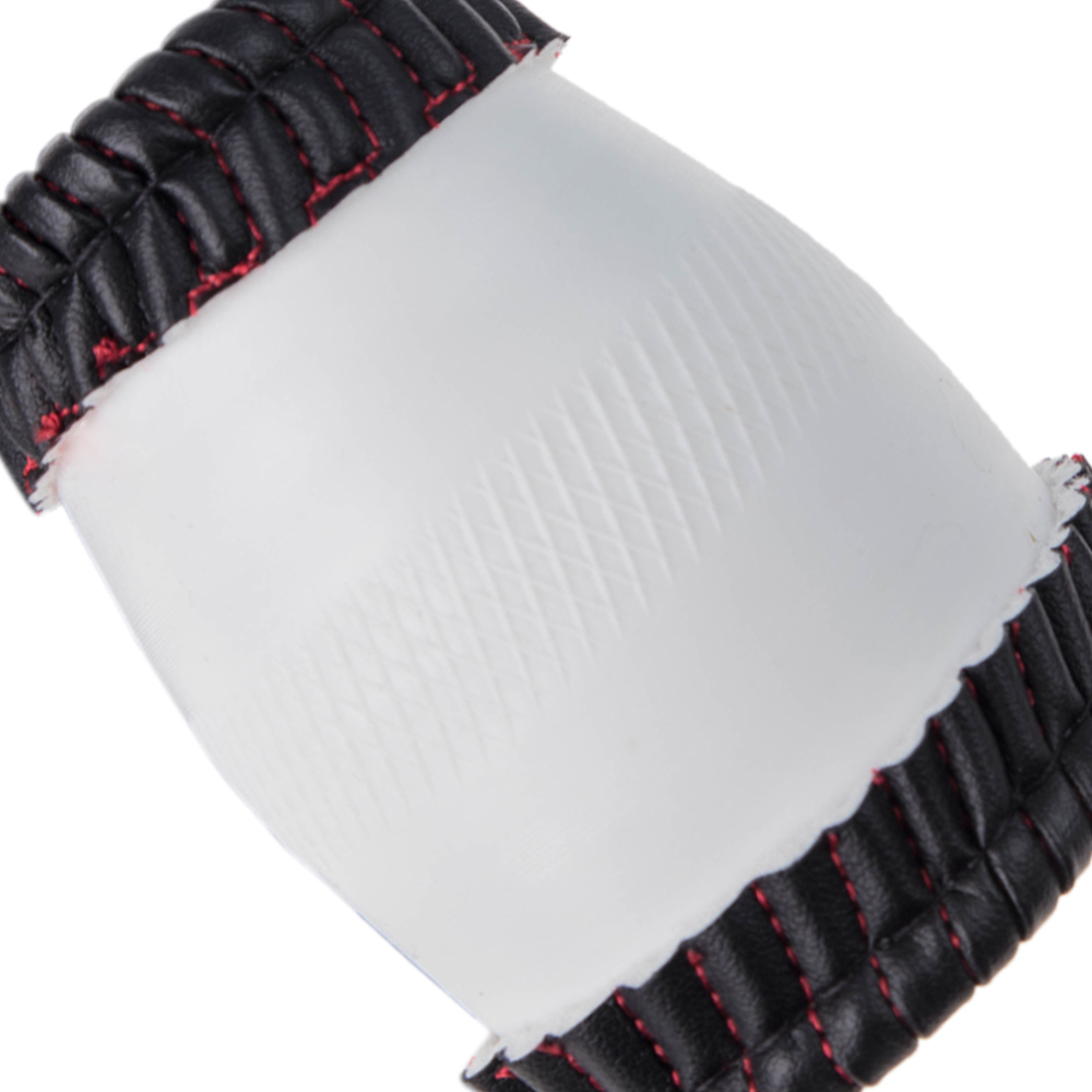 ����� �� ����� �-163058 M