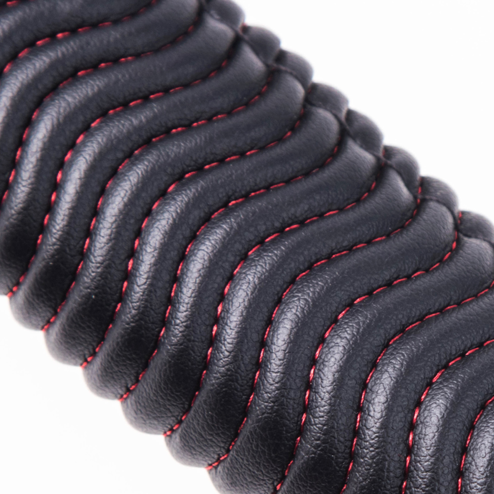 ����� �� ����� �-163058 M