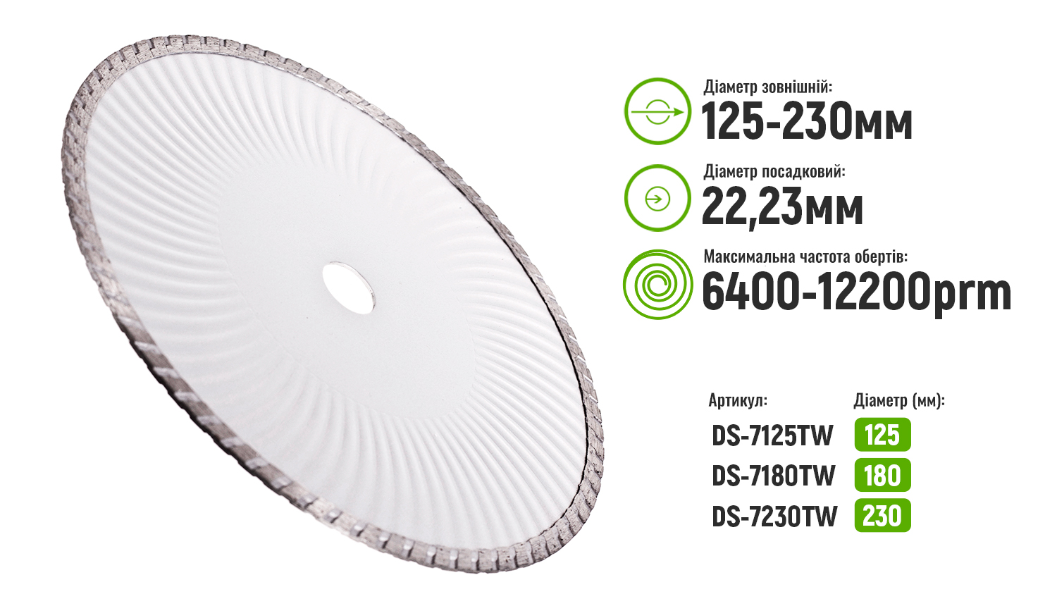 ���� �������� ������� Turbo Wave 125 �� Alloid