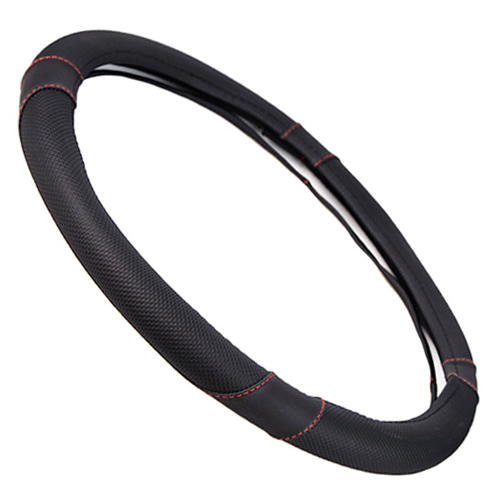 ����� ���� �-191113 M