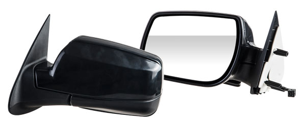 �������� ���� �� 3292/KALINA/BLACK �����