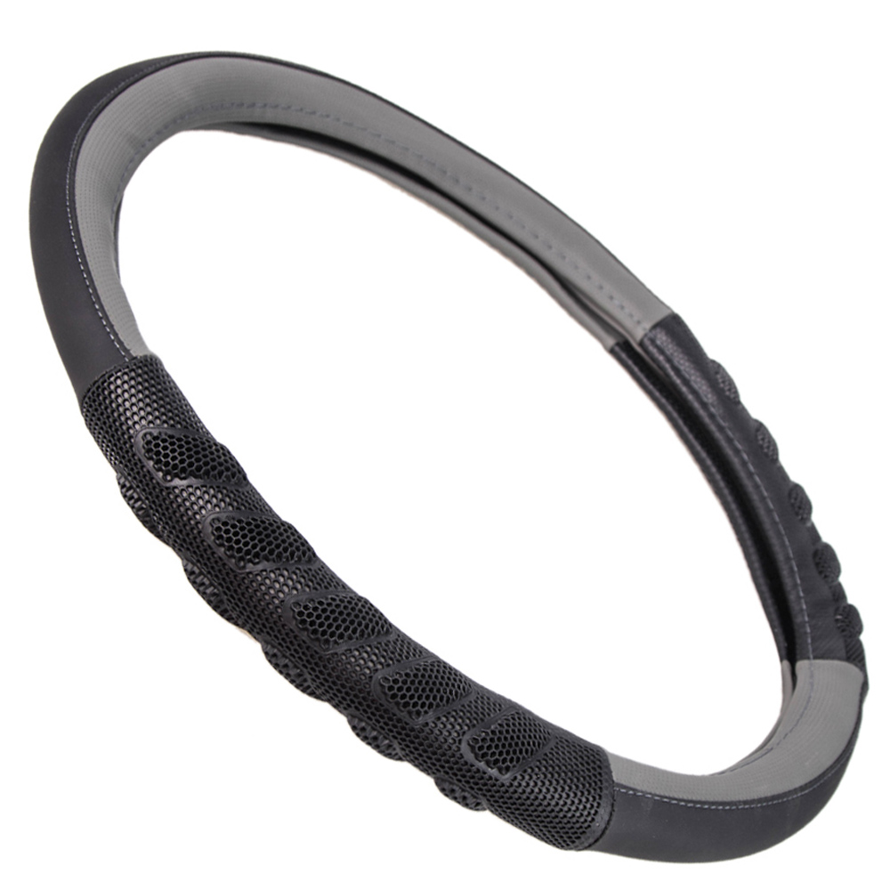 ����� �� ����� �-193002 M