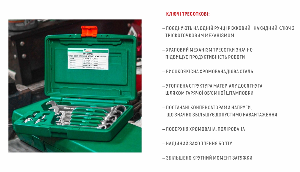 ���� ������ ����������� � ������������� 8-19 ��,6 ��., ����� ���� (16651MB) HANS (16651��)