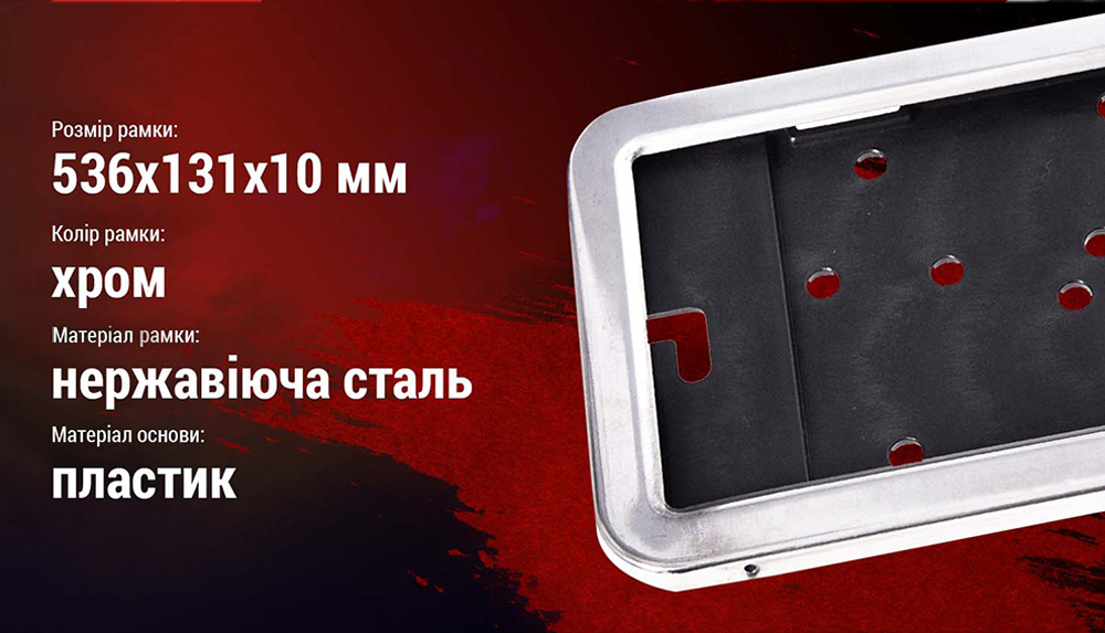 ����� �� ����� ����� ���-19050