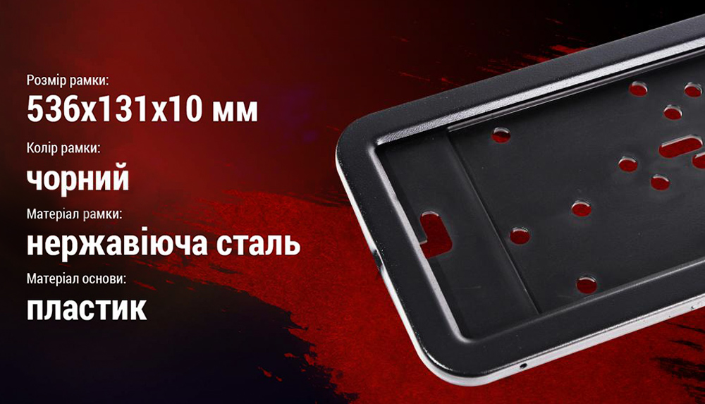 ����� �� ����� ����� ���-19070 �����