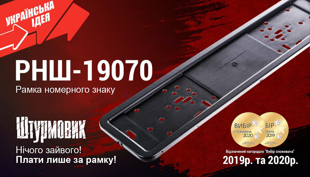 ����� �� ����� ����� ���-19070 �����