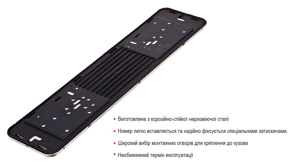 ����� �� ����� ����� ���-19070 �����