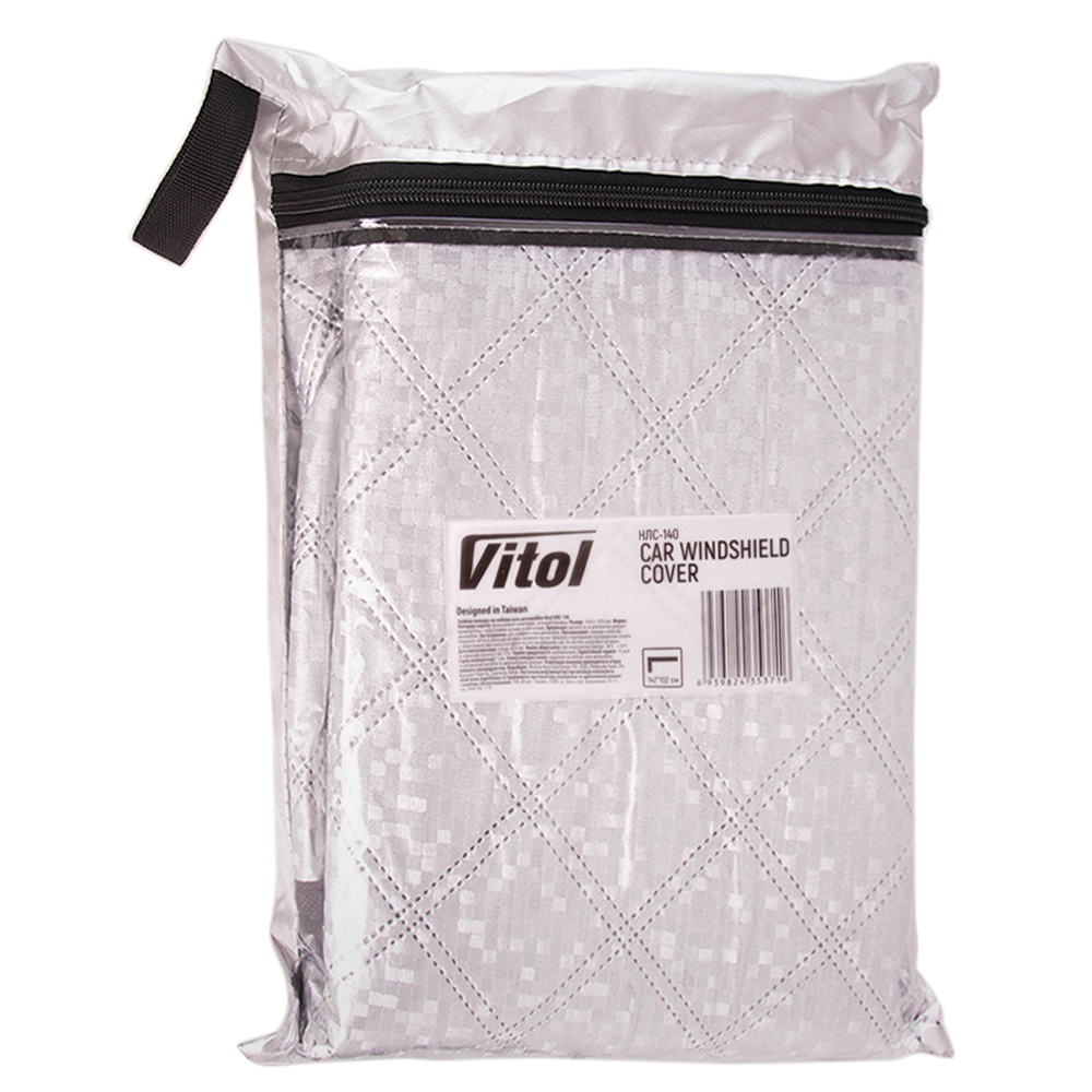 ������� ������� �� ������ ���� ��������� 142 * 102 ��