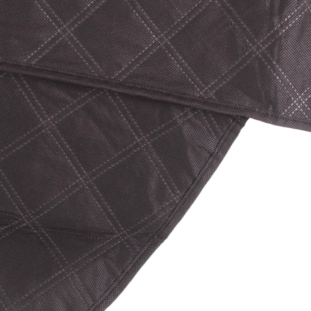 ������� ������� �� ������ ���� ��������� 150*110 ��