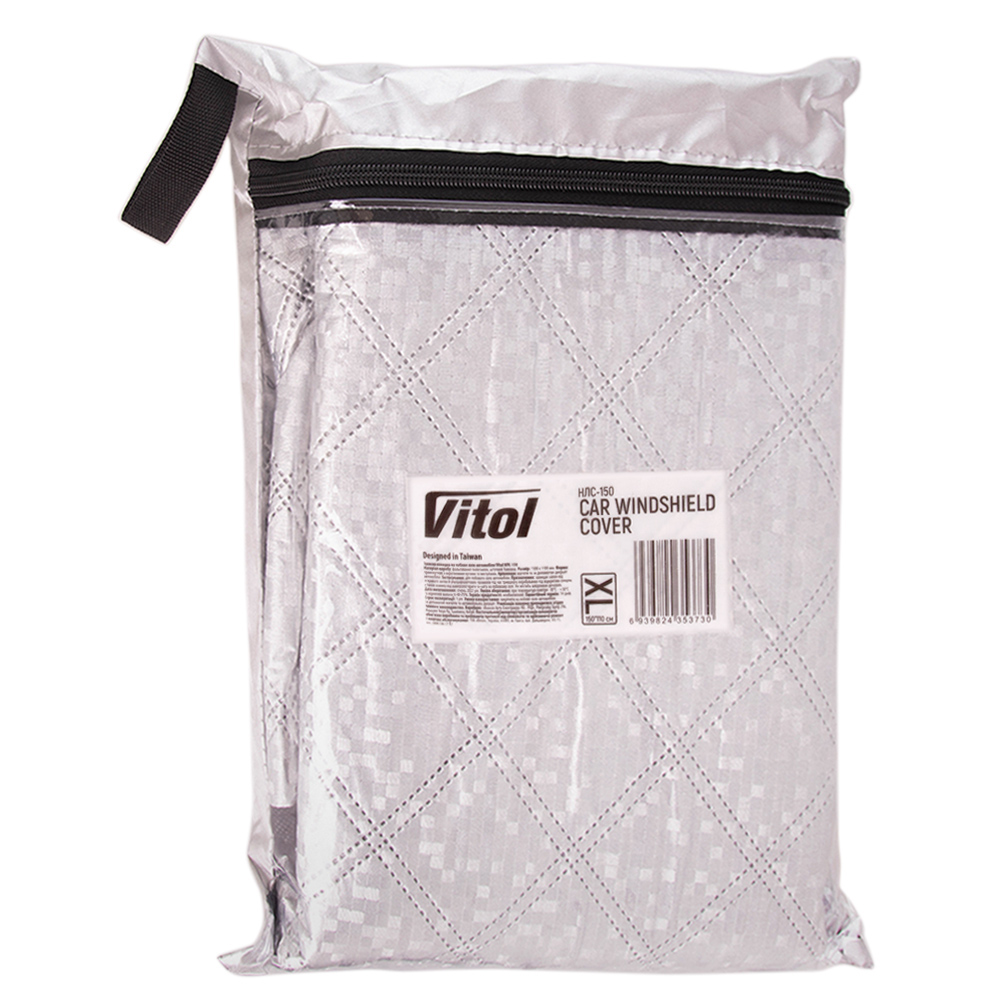 ������� ������� �� ������ ���� ��������� 150*110 ��