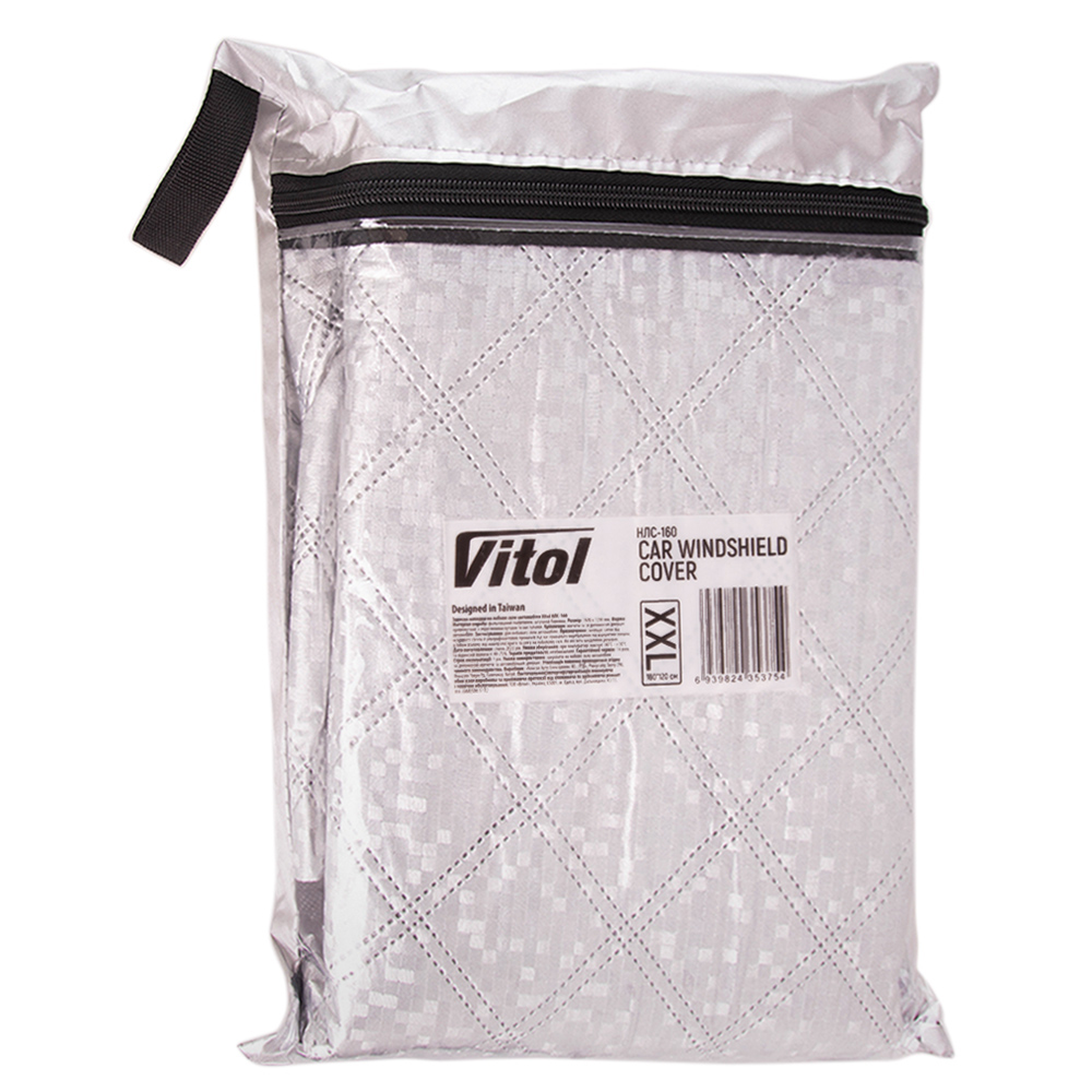 ������� ������� �� ������ ���� ��������� 160*120 ��