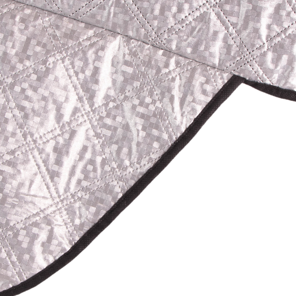 ������� ������� �� ������ ���� ��������� 160*120 ��