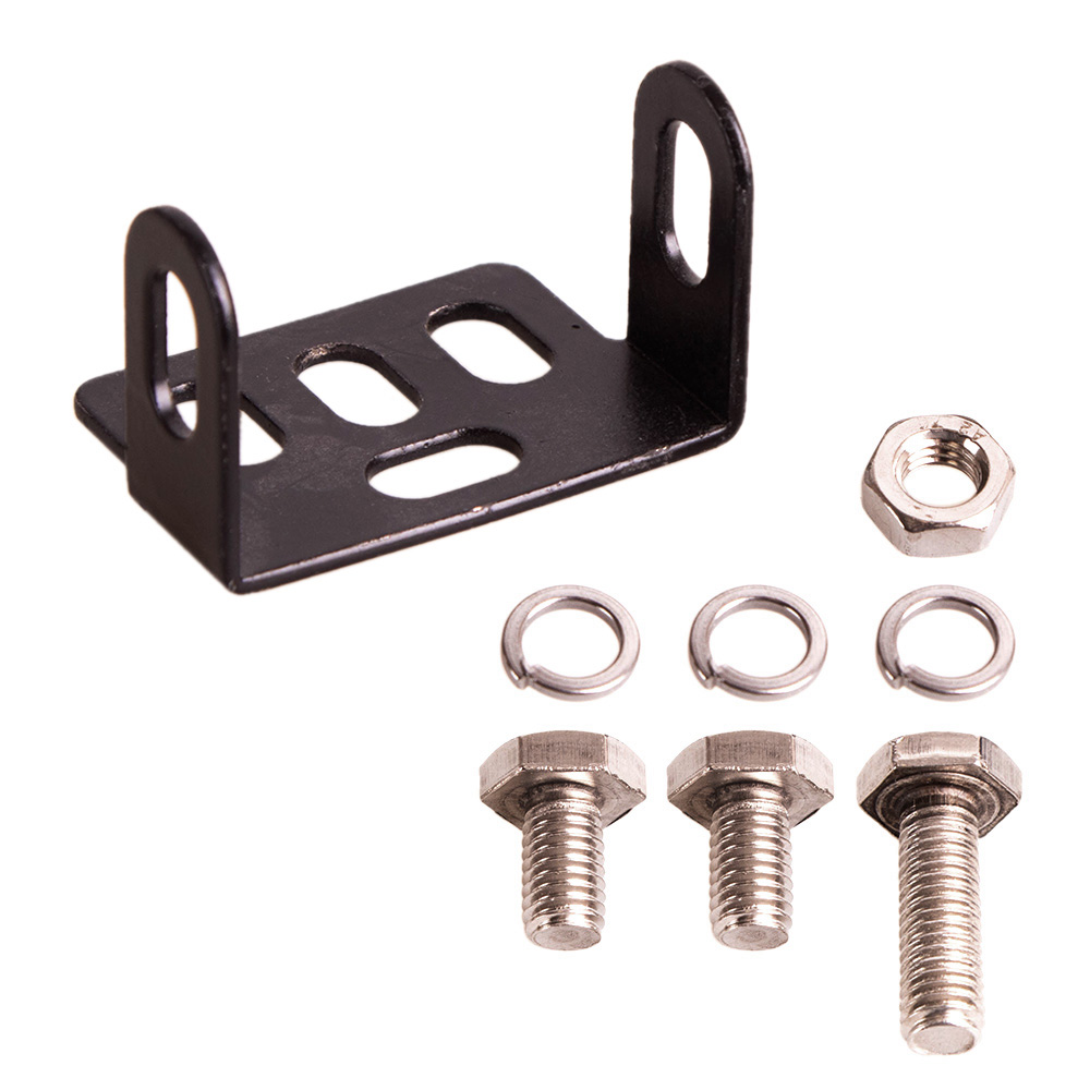 ���� �������� ����� WLP-18R1 SPOT (88*56) 10-30V/18W/6000K