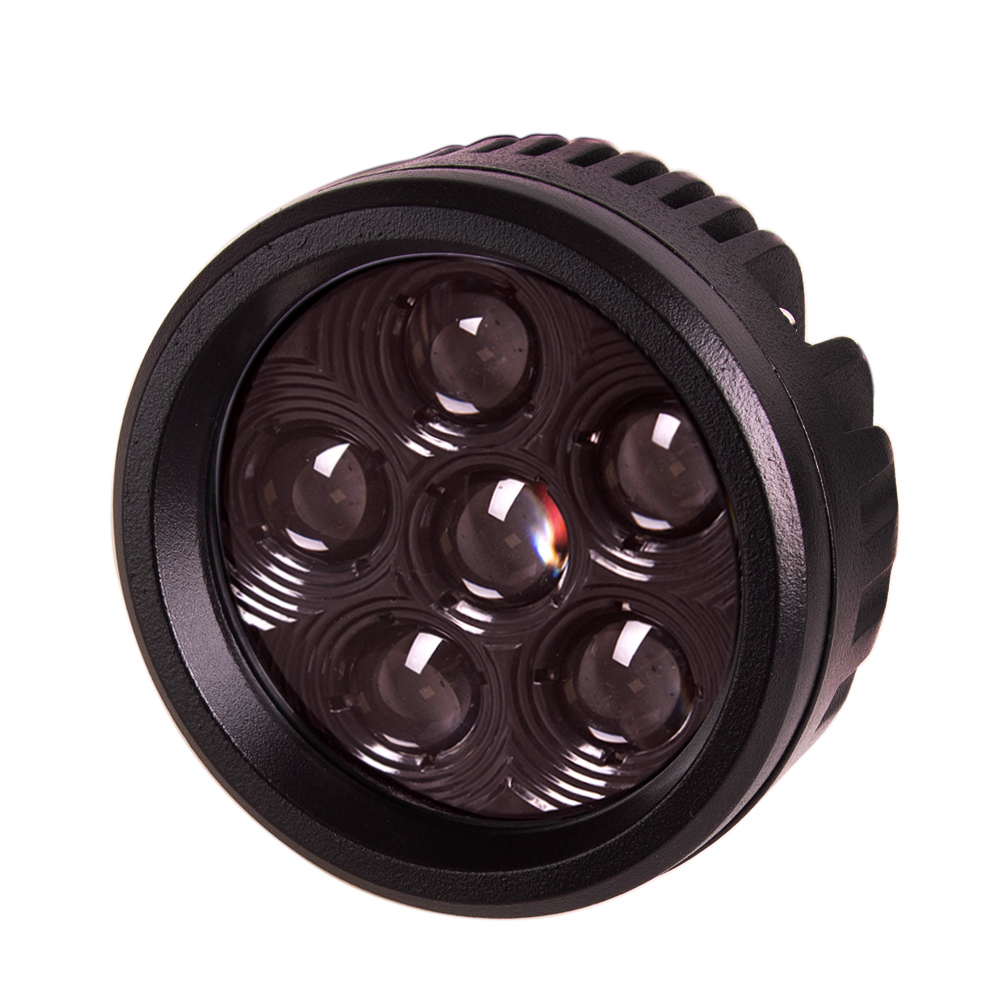 ���� �������� ����� WLP-18R1 SPOT (88*56) 10-30V/18W/6000K