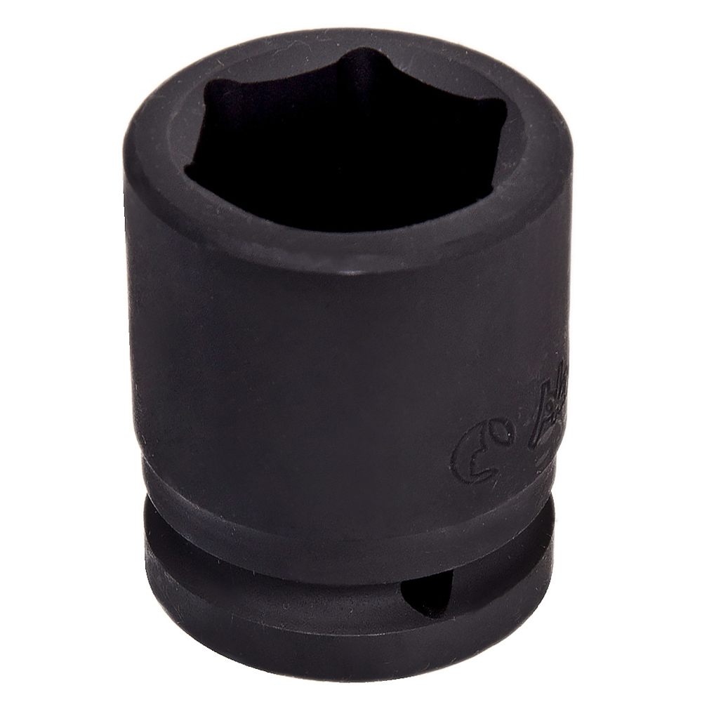 ������� ������� ������ 3/4"DR, 28�� (86400M28) HANS