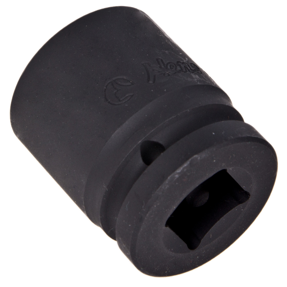 ������� ������� ������ 3/4"DR, 28�� (86400M28) HANS