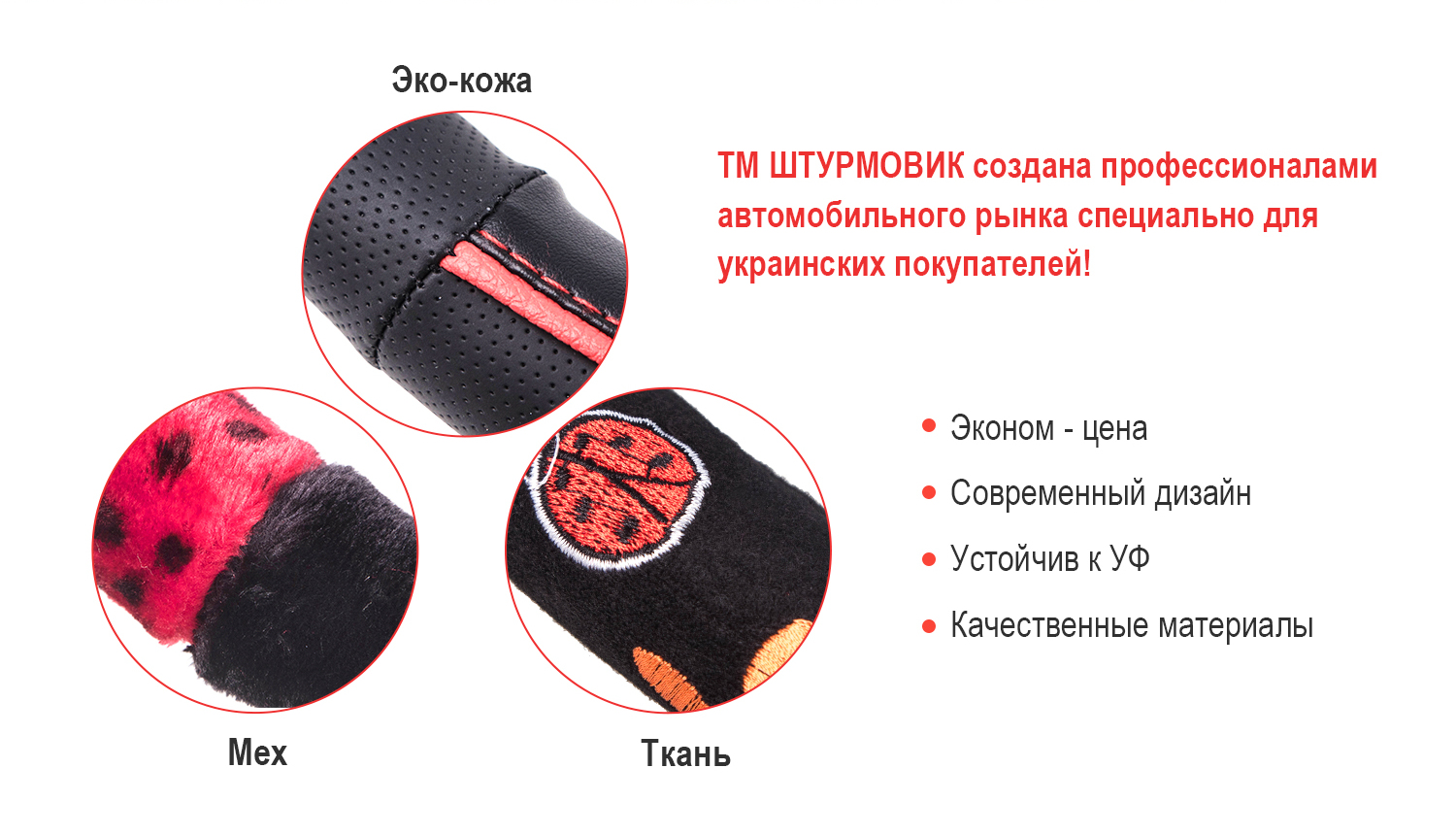 ����� �� ����� �-163026/4 BK/BK M