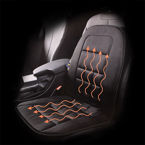 EL 100 574 / ������� � ������� ����� 12V 35/45W �����:95*45��